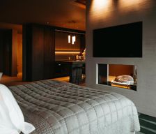 Iceland South Iceland Vík vacation rental compare prices direct by owner 32529174