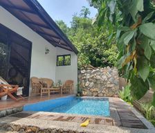 Philippines  Rosario vacation rental compare prices direct by owner 35246049