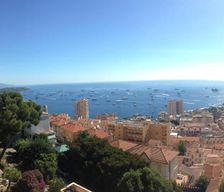 France Provence-Alpes-Côte d'Azur Beausoleil vacation rental compare prices direct by owner 33474163