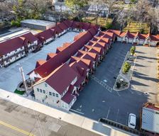 United States  Hot Springs vacation rental compare prices direct by owner 16253040