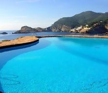 Spain  Begur vacation rental compare prices direct by owner 36508319