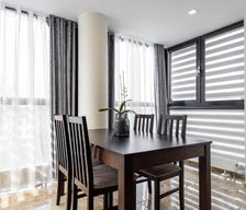 Lithuania Klaipedos apskr. Palanga vacation rental compare prices direct by owner 4915870