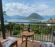 Italy Provincia di Brescia Sulzano vacation rental compare prices direct by owner 33706530