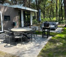 Netherlands Overijssel Haarle vacation rental compare prices direct by owner 35256153
