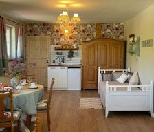 Poland Lower Silesia Sierpnica vacation rental compare prices direct by owner 35258782