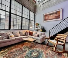 United States  Maineville vacation rental compare prices direct by owner 11984183