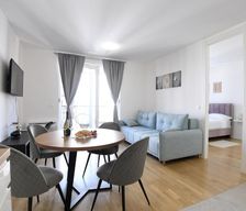 Croatia Zadar County Zadar vacation rental compare prices direct by owner 33632964