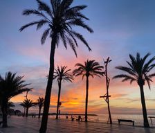 Spain Valencia Community Vinarós vacation rental compare prices direct by owner 35023737