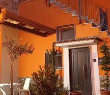 Italy Campania Mercato San Severino vacation rental compare prices direct by owner 27442449