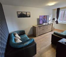 France Vosges Le Thillot vacation rental compare prices direct by owner 33464893
