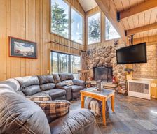United States New Hampshire North Conway vacation rental compare prices direct by owner 182757