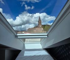 France Vosges Le Thillot vacation rental compare prices direct by owner 33464742