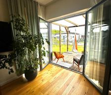 Poland Silesia Tarnowskie Góry vacation rental compare prices direct by owner 35269063
