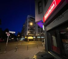 Germany Brandenburg Berlin vacation rental compare prices direct by owner 33493954