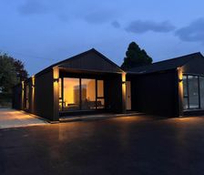 Ireland  Cashel vacation rental compare prices direct by owner 36614187
