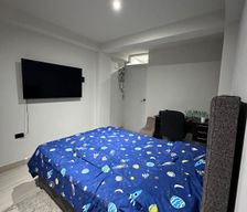 Peru  Huánuco vacation rental compare prices direct by owner 37736382