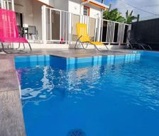 Guadeloupe Basse-Terre Baillif vacation rental compare prices direct by owner 35554168