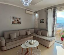 Albania Berat County Berat vacation rental compare prices direct by owner 33695129