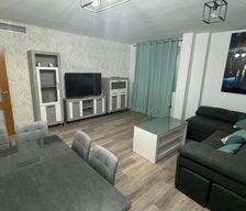 Spain Murcia Murcia vacation rental compare prices direct by owner 36488972