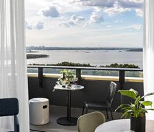 Australia New South Wales Woolooware vacation rental compare prices direct by owner 26684474