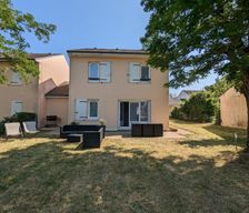 France Centre Ouzouer-sur-Loire vacation rental compare prices direct by owner 27948780