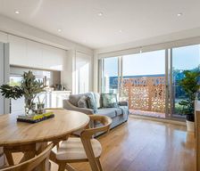 Australia Victoria Melbourne vacation rental compare prices direct by owner 35280546