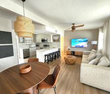 United States Florida Pompano Beach vacation rental compare prices direct by owner 36570593