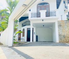 Sri Lanka Kandy District Kandy vacation rental compare prices direct by owner 35280520