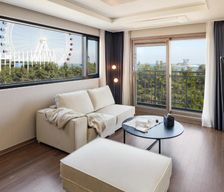 South Korea Gangwon-Do Sokcho vacation rental compare prices direct by owner 33603994