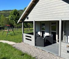 Poland Lower Silesia Stary Gieraltów vacation rental compare prices direct by owner 26807393