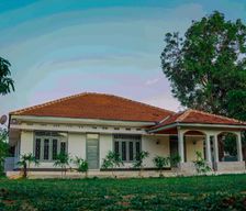 Sri Lanka  Jaffna vacation rental compare prices direct by owner 35367078