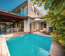 Mauritius  Tamarin vacation rental compare prices direct by owner 5457874