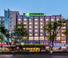 China Hebei Chengde vacation rental compare prices direct by owner 14215363