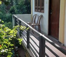 Sri Lanka Nuwara Eliya District Maskeliya vacation rental compare prices direct by owner 35558773