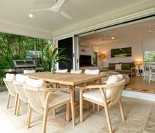 Australia Queensland Mission Beach vacation rental compare prices direct by owner 33598338