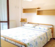 Italy Marche Svarchi vacation rental compare prices direct by owner 33496779