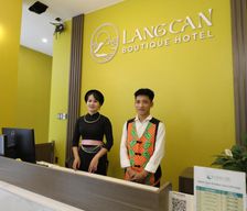 Vietnam  Bản Kien vacation rental compare prices direct by owner 35902417