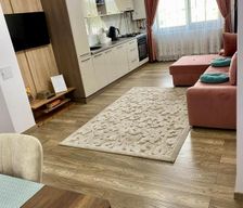 Romania  Târgu Neamț vacation rental compare prices direct by owner 29011526