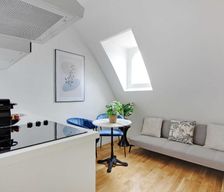 France  Paris vacation rental compare prices direct by owner 33073711
