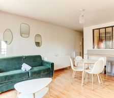 France Ile de France Saint-Cyr-lʼÉcole vacation rental compare prices direct by owner 32697320
