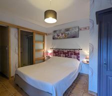 France Centre Vijon vacation rental compare prices direct by owner 35254760