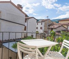 Italy  Vittorio Veneto vacation rental compare prices direct by owner 18654986