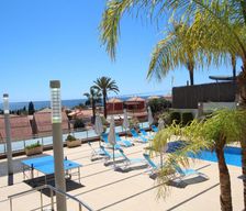 Spain Murcia Bolnuevo vacation rental compare prices direct by owner 36444791