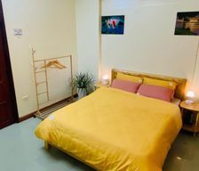 Vietnam  Cao Bằng vacation rental compare prices direct by owner 35858292
