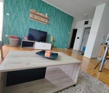 Serbia  Subotica vacation rental compare prices direct by owner 15075040