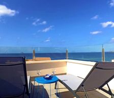 Spain Murcia Isla Plana vacation rental compare prices direct by owner 38057172