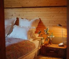 Ukraine  Velykyi Khodak vacation rental compare prices direct by owner 13675555