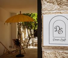 Italy Apulia Nardò vacation rental compare prices direct by owner 33623507