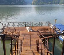 Romania  Dubova vacation rental compare prices direct by owner 27952124
