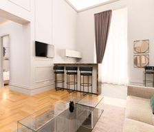 Italy  Lecce vacation rental compare prices direct by owner 35139169